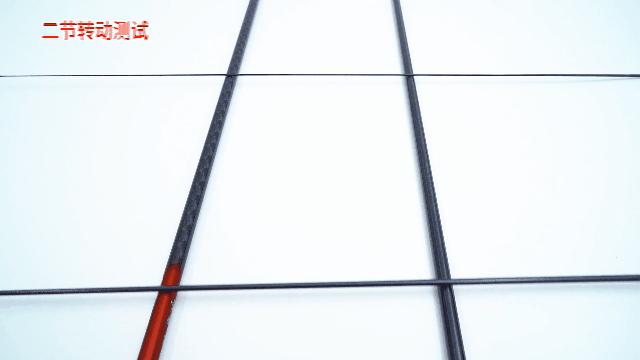 禧玛诺做鱼竿吗,禧玛诺鱼竿汇总