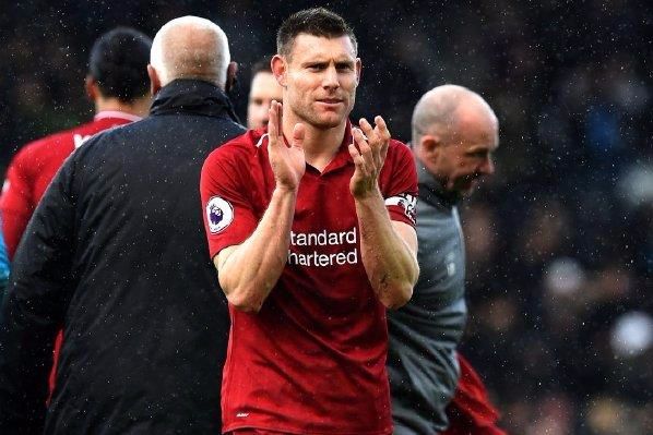 利物浦最棒的球员,利物浦十大励志队长