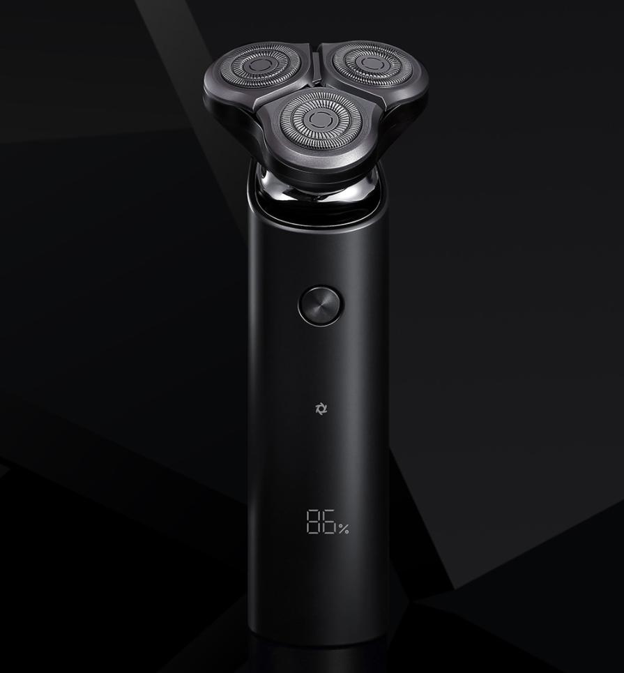 剃须刀买什么品牌的好用又实惠,剃须刀哪一款好用又便宜