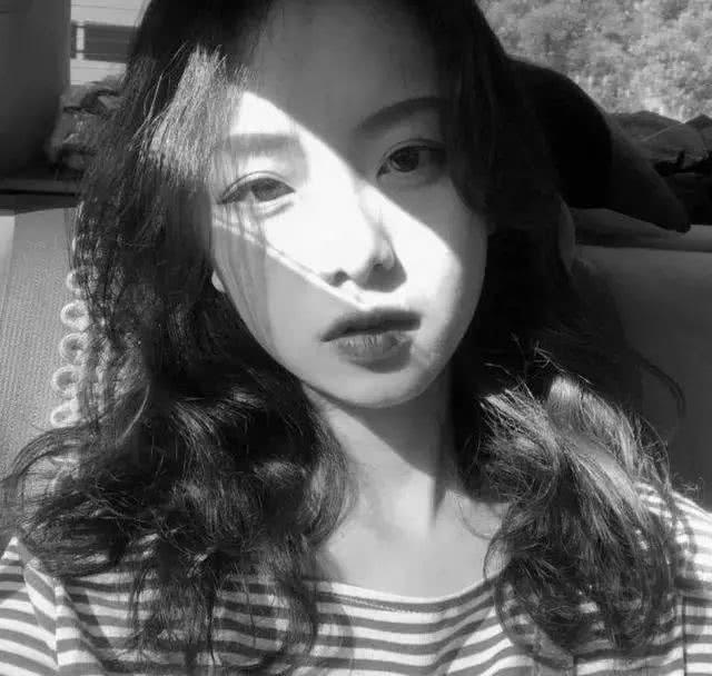 把别人对你的苛求，当*爱做**，但不要每一次都接受