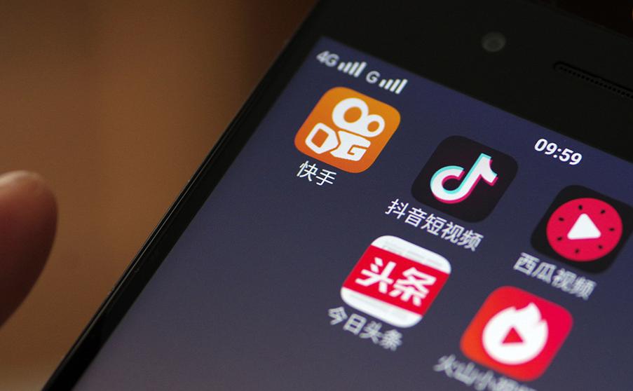 淘宝店铺引流最佳方法是什么样的,淘宝店铺怎么引流最好做