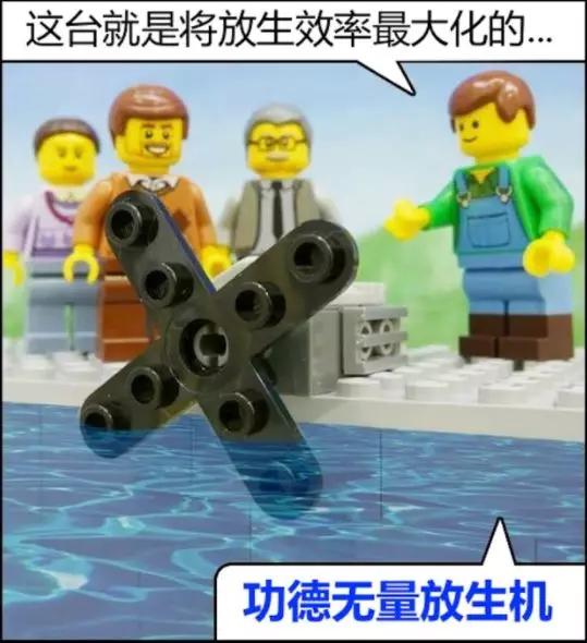 贴吧的奇葩问题,贴吧遇到的奇葩故事