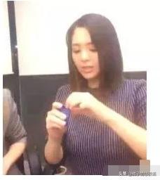 下架所有“作品”后，36岁苍井空产后复出：你凭什么有资格幸福？