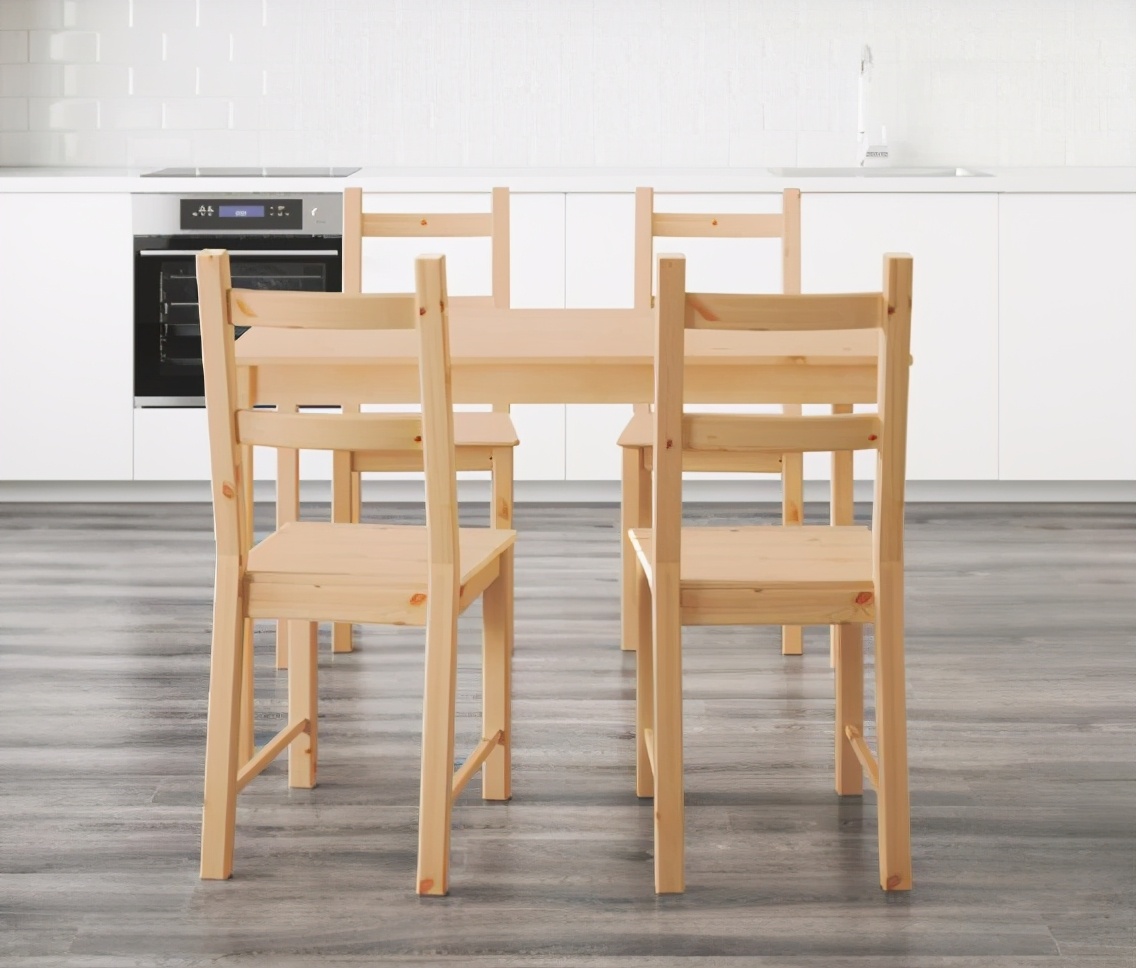 宜家翻车单品,宜家最差20件单品