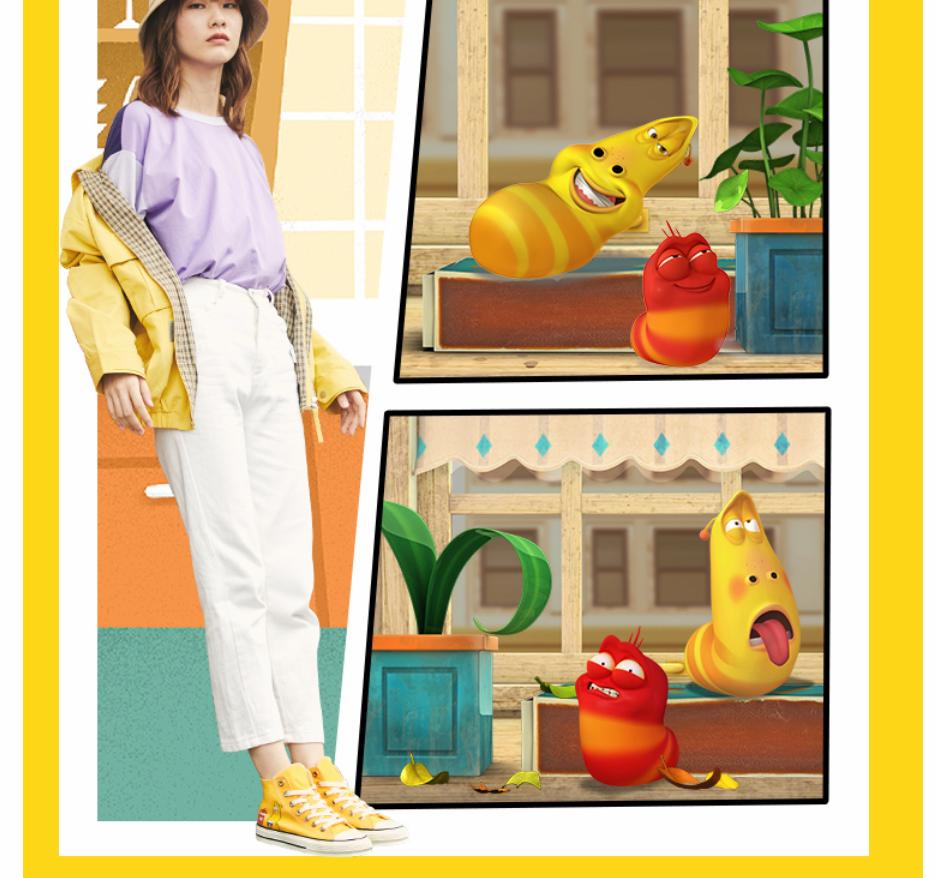 国产的帆布鞋哪个品牌好,帆布鞋品牌排行榜前十名