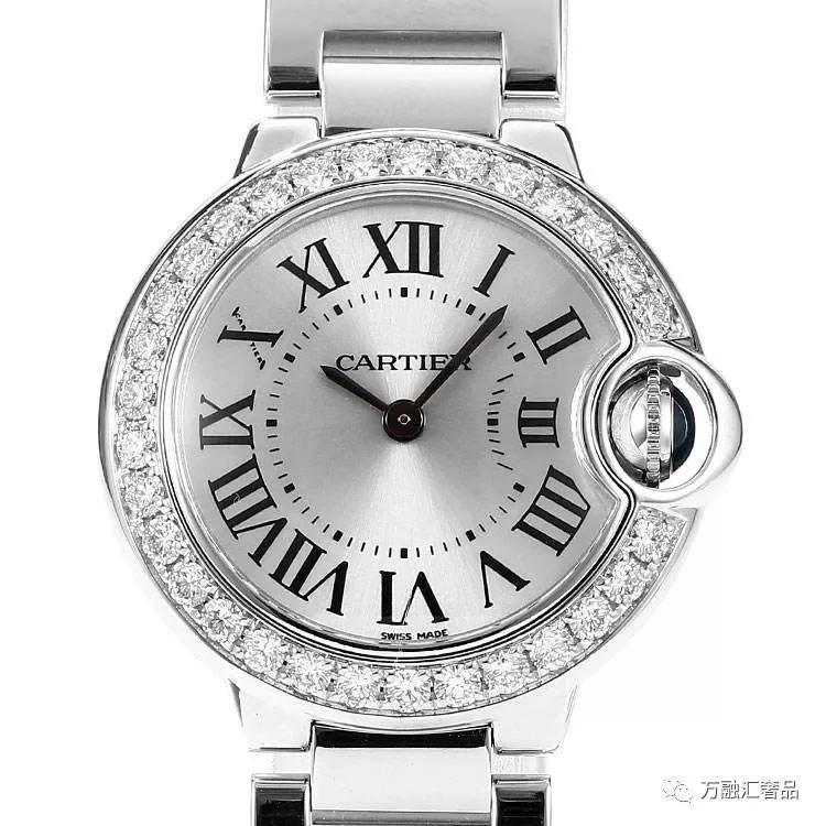 二手表交易要注意什么,最好出手的二手表