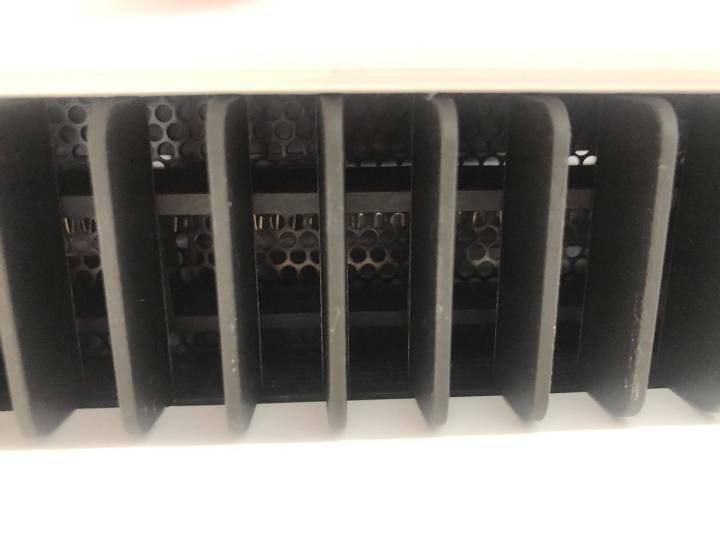 舒乐氏soleusair加湿器亮红灯,舒乐氏暖风机soleusair