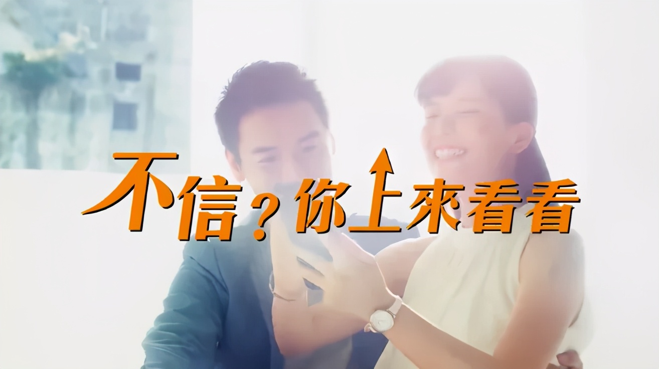 淘宝台湾最新官方消息,淘宝台湾平台上线