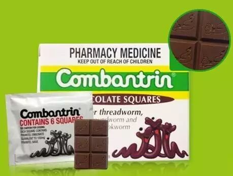 海淘药有哪些风险,海淘药品