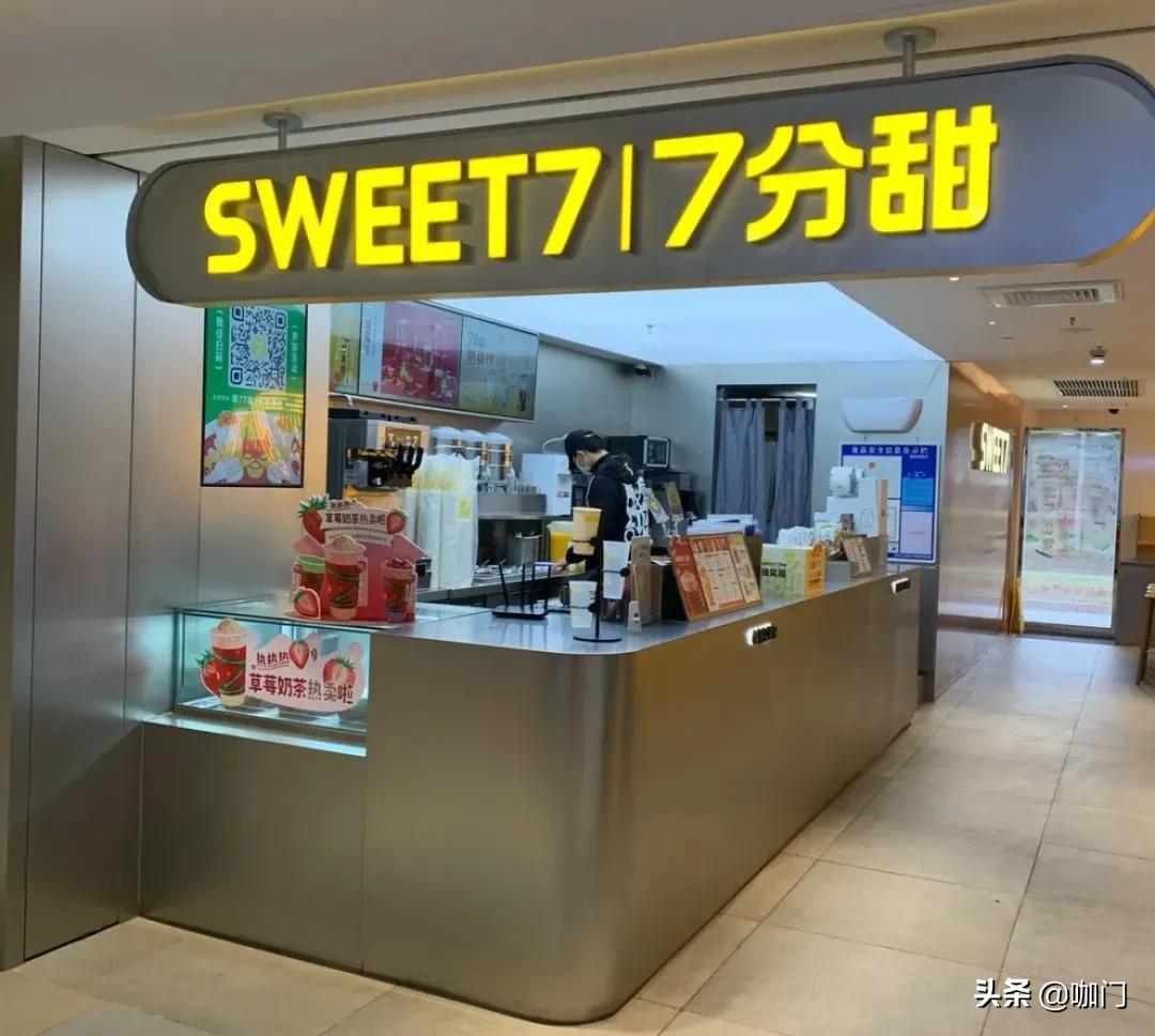 月薪1.4万招不到机械毕业生,月薪2万的工作招不到人