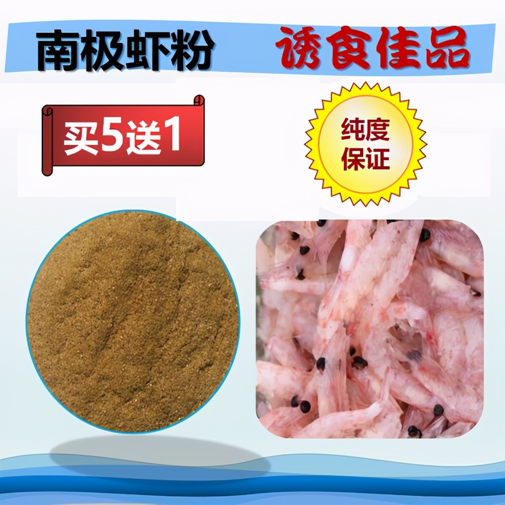 用脚趾头都能想到的问题,用脚趾头都能想到是怎么回事了