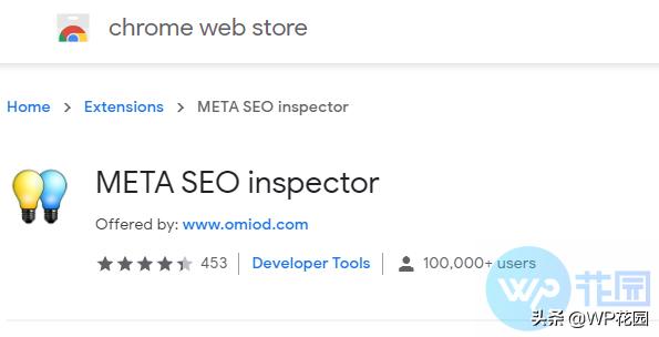 外贸关键词挖掘工具中文免费版,外贸关键词搜索工具免费