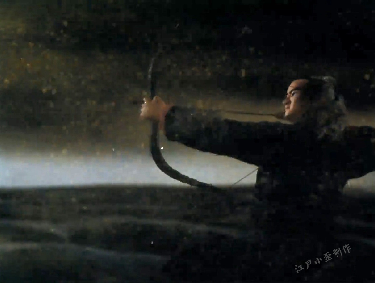 细思极恐无法遁逃后续,细思极恐完整版视频