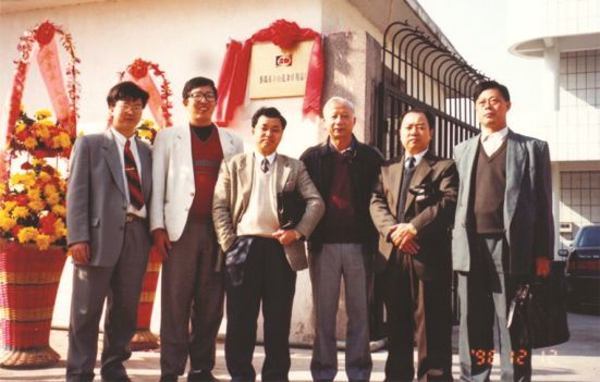 陈凯旋的洗衣粉,陈凯旋谈卖洗衣粉