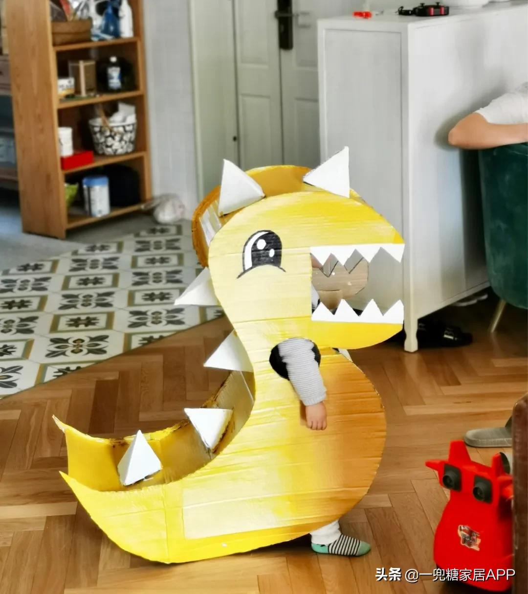 搴熸枡鍙互鍙樺簾涓哄疂,搴熸枡鑳藉仛鍑烘潵濂戒笢瑗垮悧