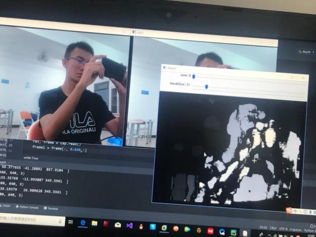 真男神学霸！山西娃考入985，奖学金拿到手软，如今全校第一直博北大！