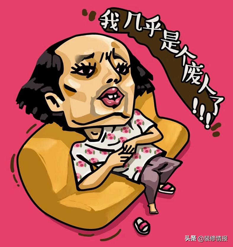 哪些沙发值得翻新,高品质沙发翻新好不好