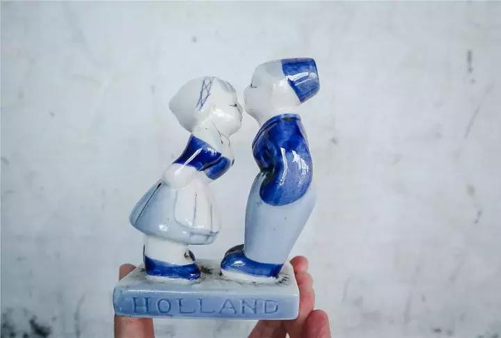 成都城南二手旧货交易市场,成都二手家具旧货市场在哪里