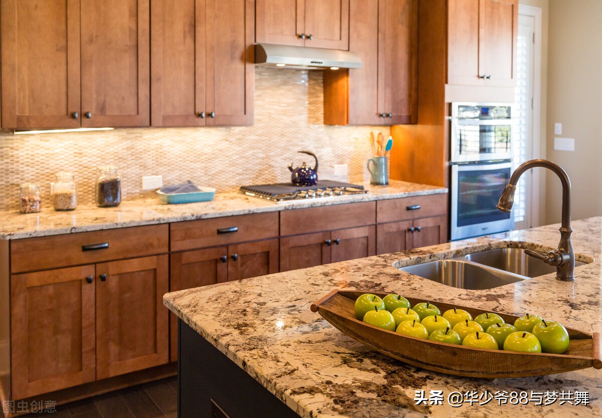 餐饮前厅与厨房协调常识,前厅和后厨不和谐怎么办