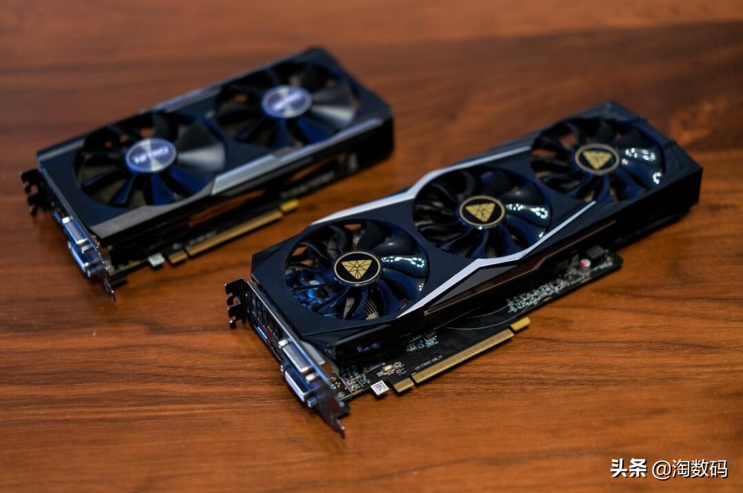 矿卡买来几天就坏了,买回来的矿卡怎么清理