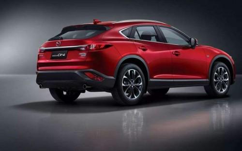 年轻人2020怎么选新汽车,年轻人汽车选择