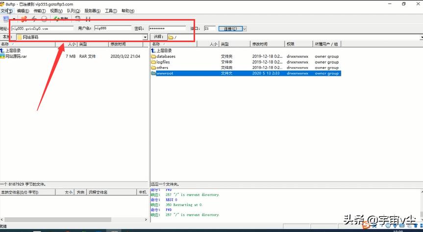 怎样零基础在网上赚钱,零基础线上创业怎么赚钱
