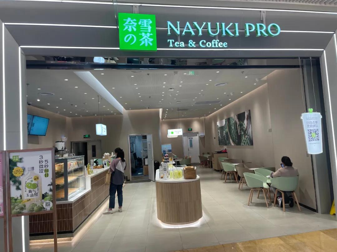 成都a级围挡,成都围挡