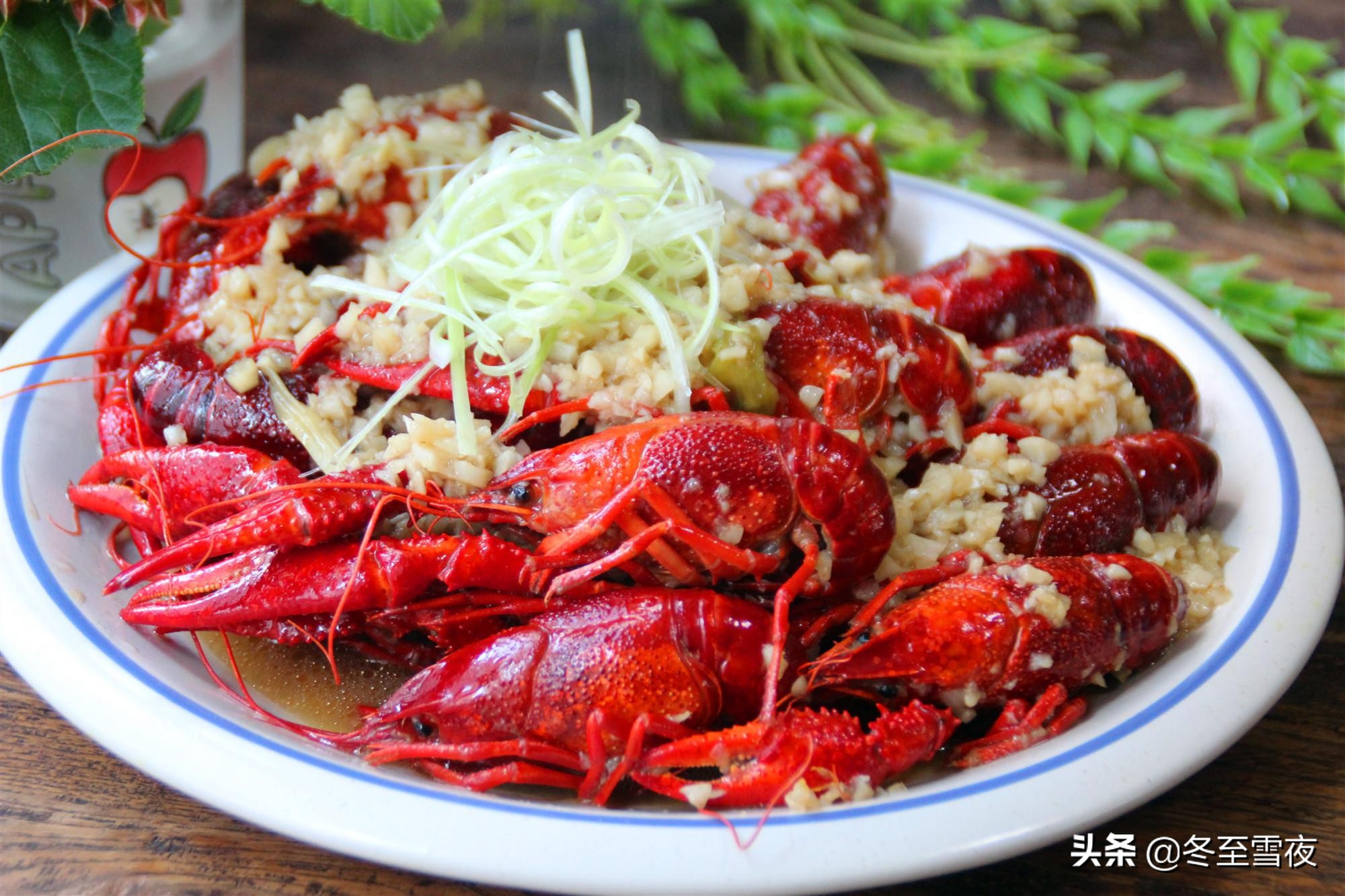 中秋家宴推荐10道下酒小菜,家宴招待朋友必备10道硬菜