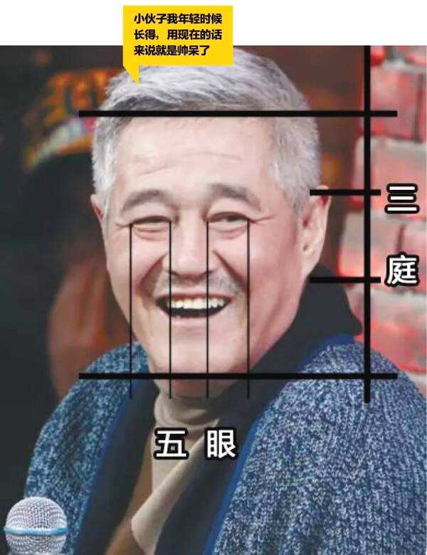 单眼皮怎么画眼妆才能让眼睛变大,单眼皮女生怎么画眼妆显眼大