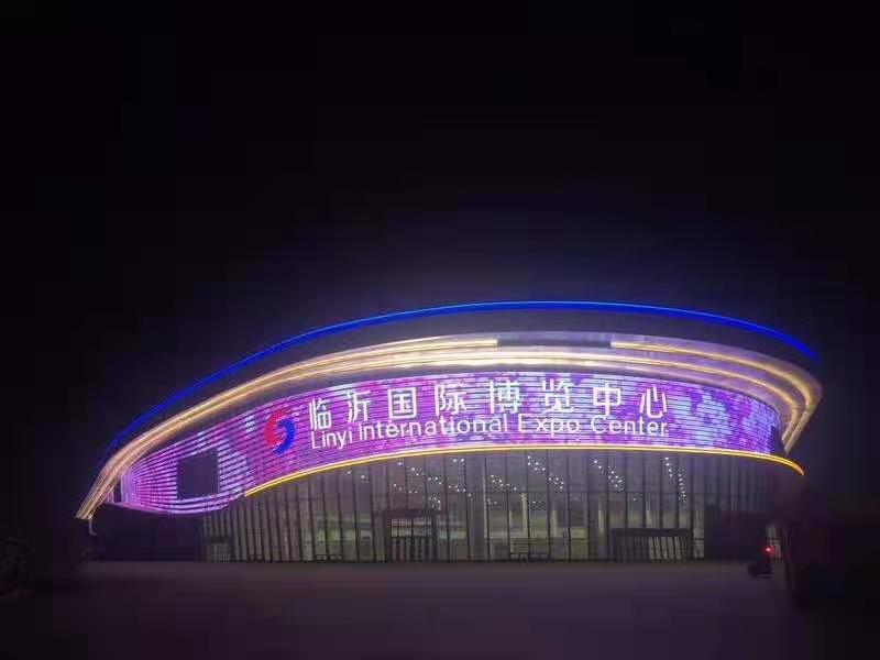 临沂集贸市场排名,阜阳临沂商城家具市场