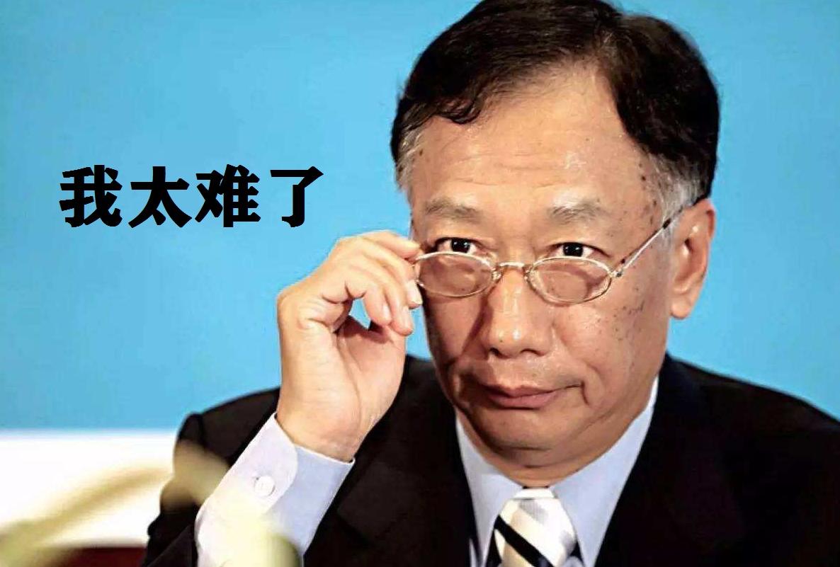 5.3亿！又一代工厂远超富士康，成“全球之最”