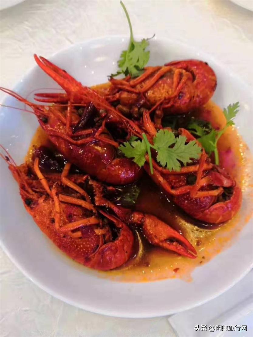 星梦邮轮世界梦号自由行热门攻略 (星梦邮轮一日游)