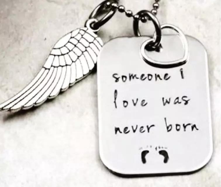 流产有多痛只有经历过才会懂,流产只有经历过才知道痛苦