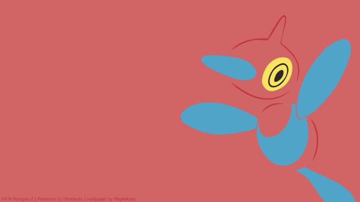 《宝可梦剑/盾》双打对战系列6规则展望飞冲纪元的下一个篇章