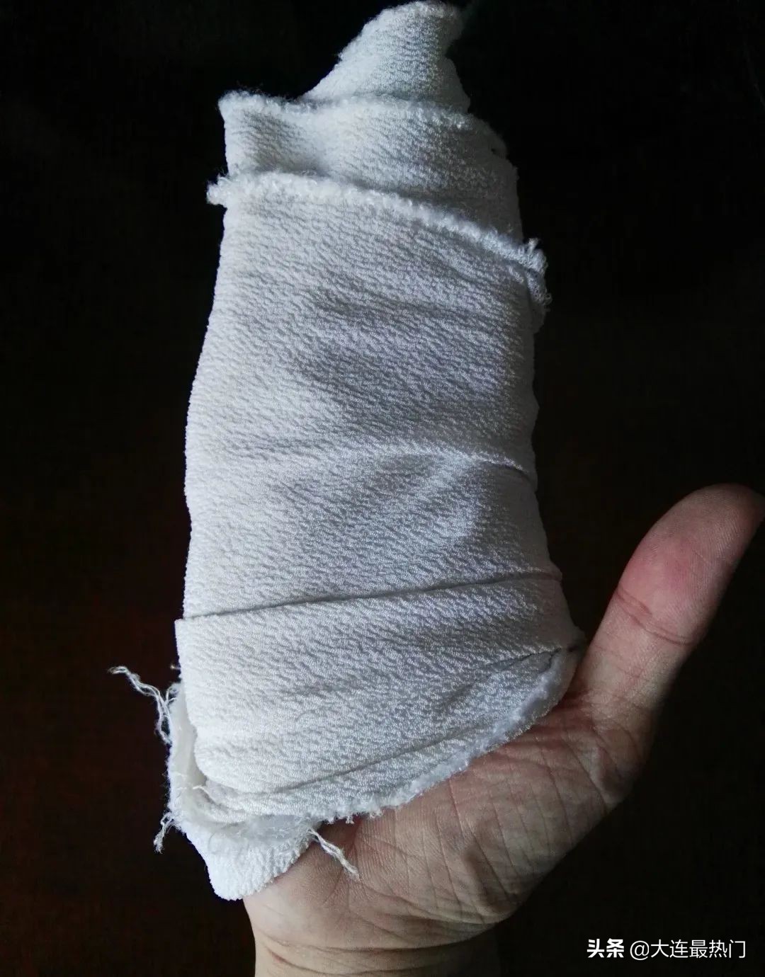 去澡堂搓澡要多长时间,多久用搓澡巾搓一次澡最好