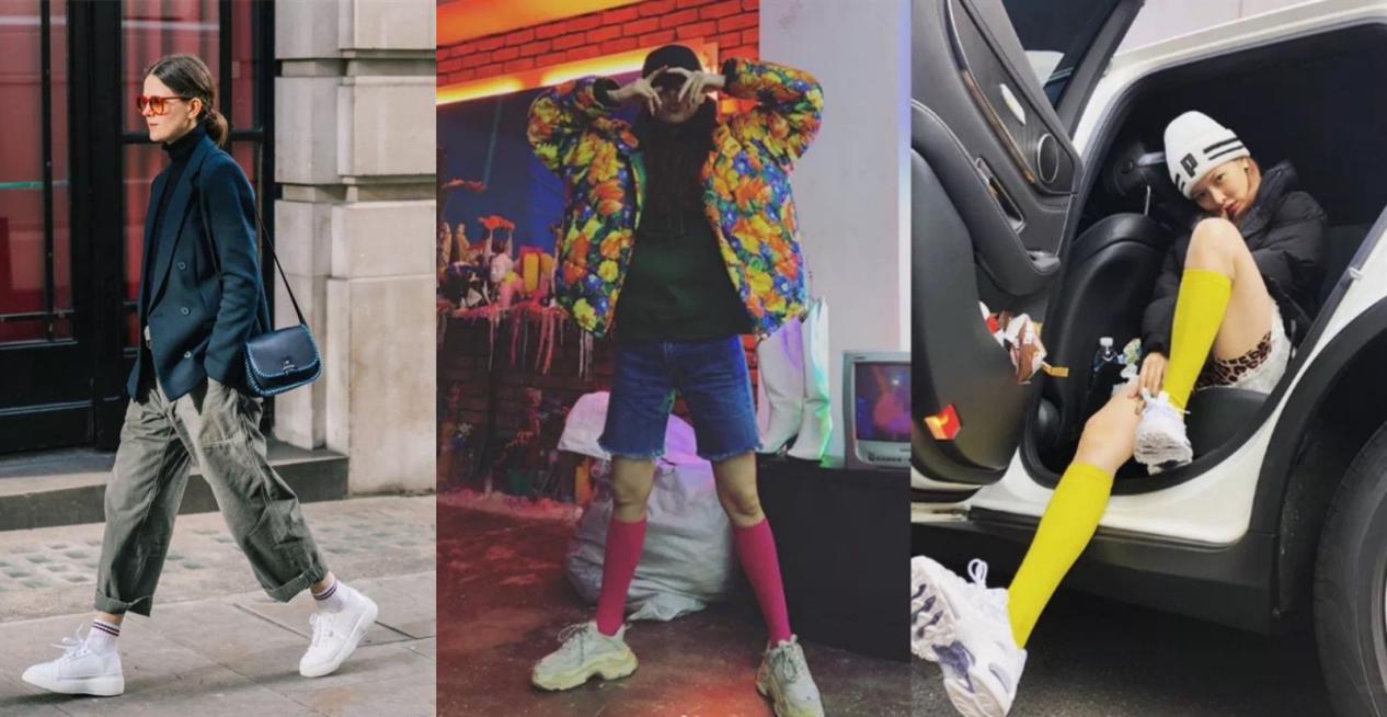 洋气露趾袜,鱼嘴时尚洋气露趾袜