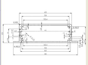求购机械加工订单,最新五金件加工及求购订单