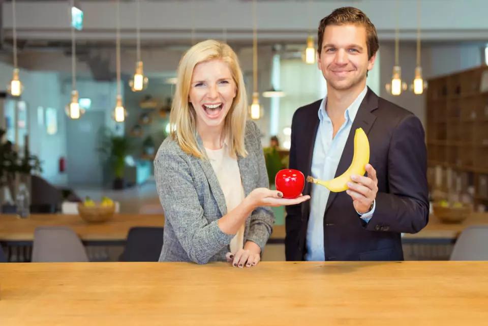 创业卖情趣用品，到底有多难？