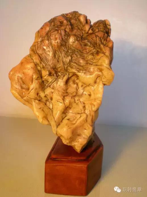 中国各省各地玉石大全,玉石在哪里捡到的几率比较大