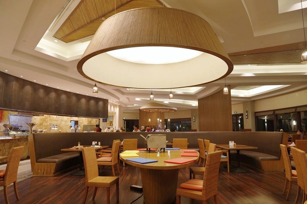 三亚亚龙湾风水,三亚风水最好的地方在哪里