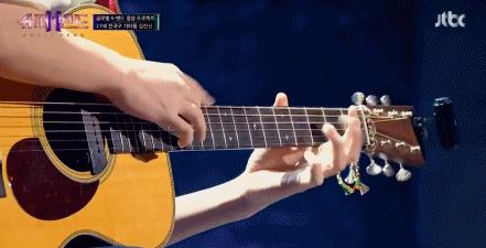 一回归就用实力把人虐哭，崩了也能吊打国内爱豆