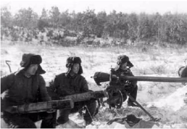 关岛在中国历史上有记载吗,关岛在二战前属于哪个国家领土