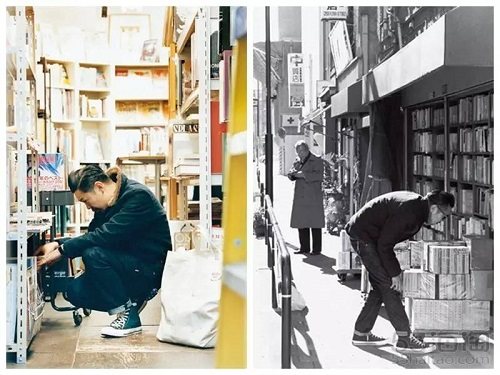 converse匡威穿搭,CONVERSE匡威鞋子