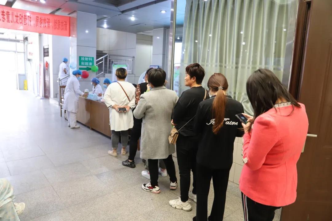 这个“520”，请大声的向自己表个白