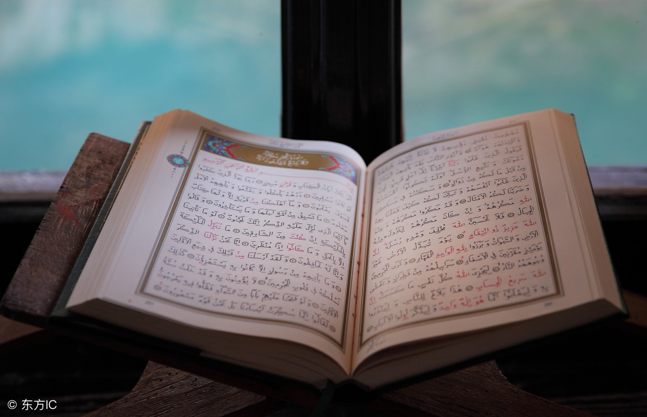 初级程序员怎么接私活赚钱,程序员接私活赚钱很简单