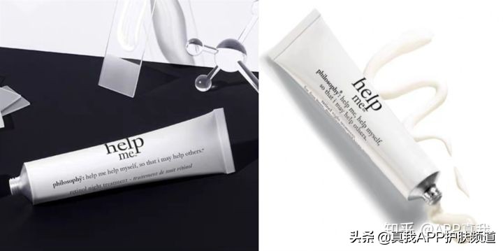 脸上毛周角化长闭口怎么办,毛周角化和粉刺有什么区别