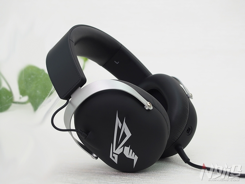 纭曠編绉慻909pro娴嬭瘎,纭曠編绉慻941鍚冮浮娴嬭瘎