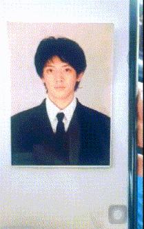 搞笑gif开心一刻单身也挺好,搞笑gif开心视频