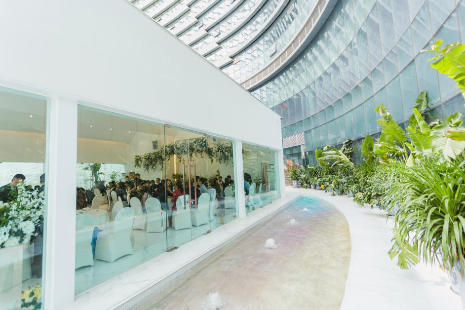 昆明婚礼筹备攻略电话,昆明婚礼攻略