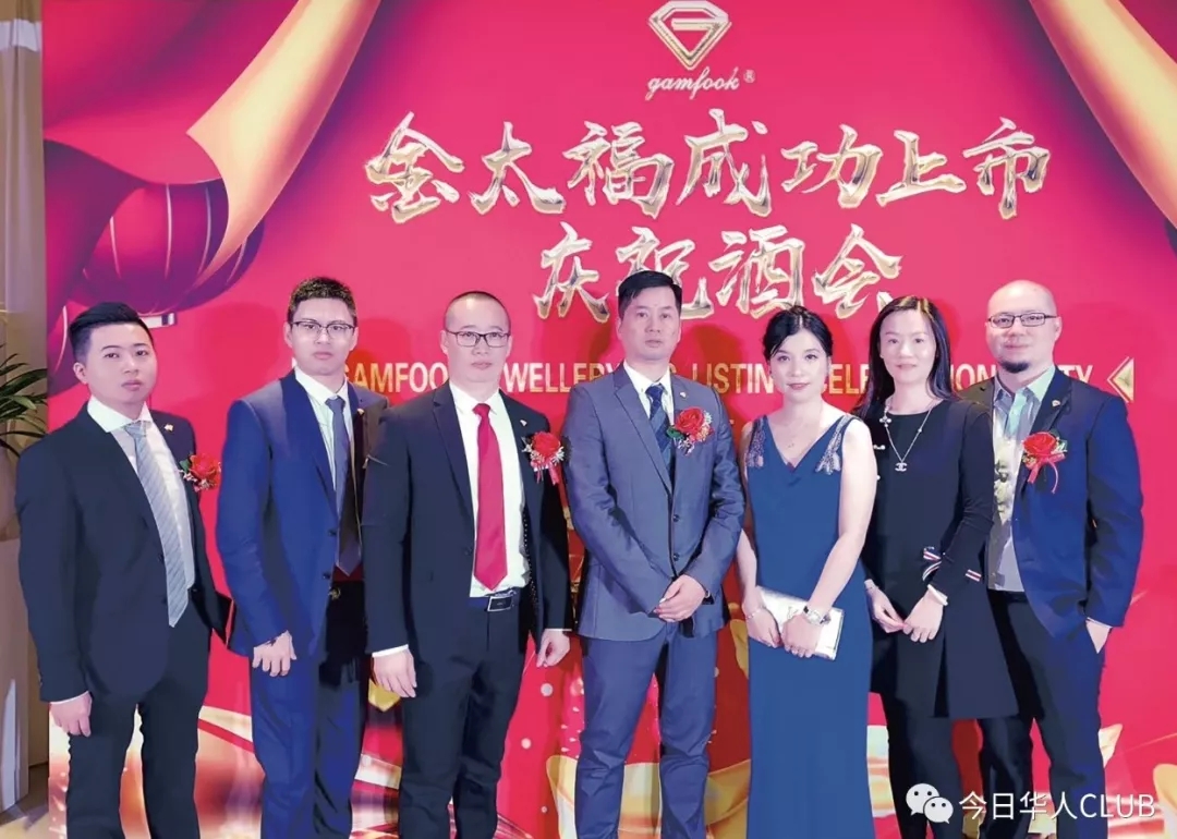 秀外慧中喜气临门,秀外慧中福气满满